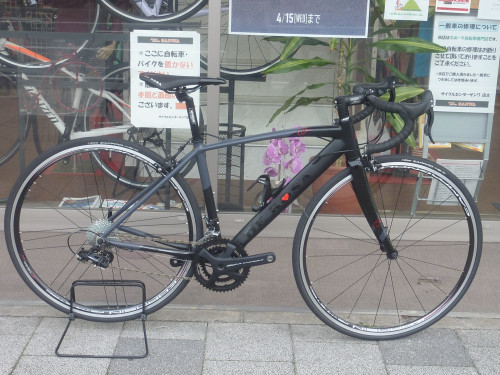 デ　ローサ　フェデ　ブラック.JPG