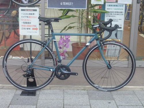 アンカー　RNC　3EX　アッシュ.JPG