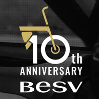 VESV ベスビー 10周年記念キャンペーン！開催中！