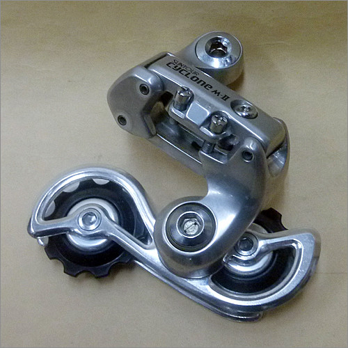 希少パーツ！マニア必見のオールドパーツコレクション！