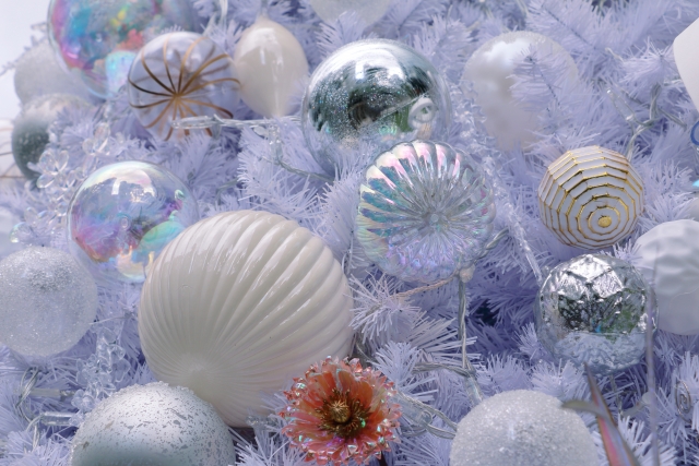 2025年末年始　店休日のお知らせ