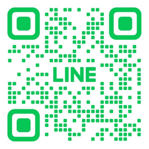印章の店金澤LINE.jpg