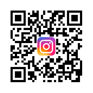 インスタアカウントQRコード.png