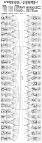 20年夏季学童野球.jpg