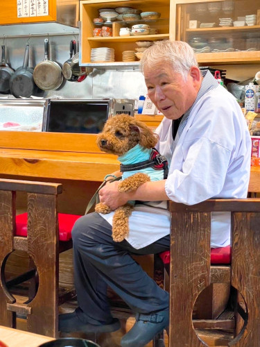 ご来店ありがとうございます( * ॑꒳ ॑*)