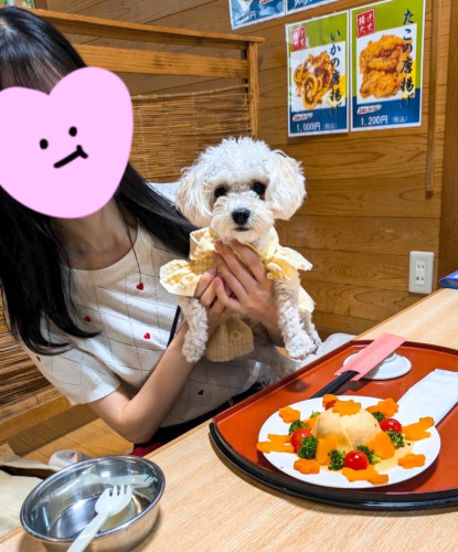 IMG_0708.jpeg