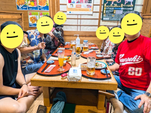 IMG_0823.jpeg