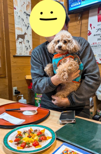 お客様のお誕生日おめでとうございます╰(*´︶`*)╯