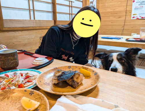 お客様のお誕生日、おめでとうございます٩(๑′∀ ‵๑)۶