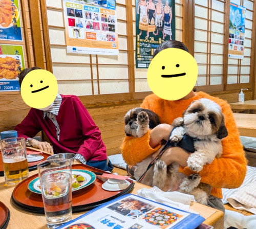 お客様、お誕生日おめでとうございます╰(*´︶`*)╯