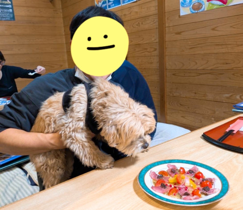 お客様のお誕生日おめでとうございます٩(๑′∀ ‵๑)۶•*¨*•.¸¸♪