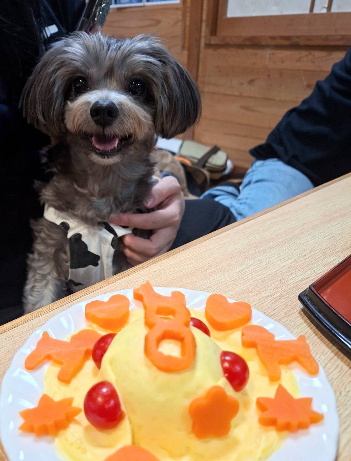 かおもじ