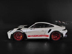 GT3RS左側面.JPG