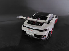 GT3RSリア.JPG