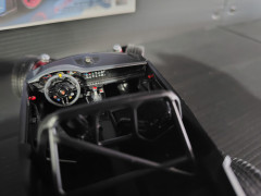GT3RS運転席.JPG