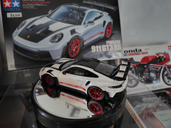 GT3RS後部回転台.JPG