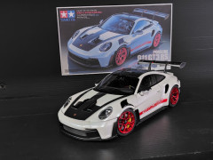 GT3RS正面フロント1.JPG