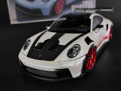 GT3RS正面フロント.JPG