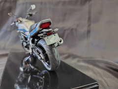 1100F後部3.JPG