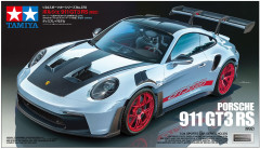 911GT3RS-WEB.jpg