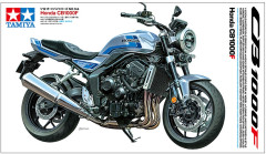 CB1000F-WEB.jpg