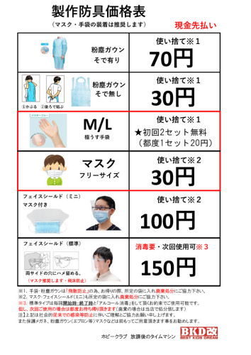 組立製作防具価格表.jpg