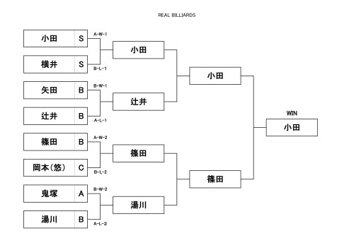 月例会 2024-2025-12tu-1.jpg