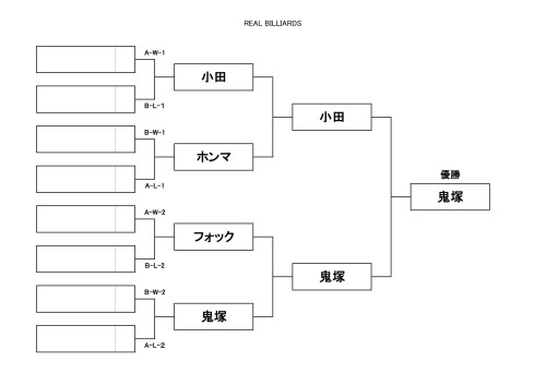 月例会 2025-2026-11ｔ-1.jpg