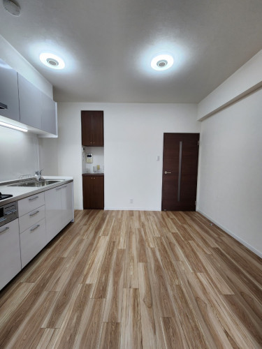 LINE_ALBUM_コスモ川崎スクエア1003リフォーム後_230501_12.jpg