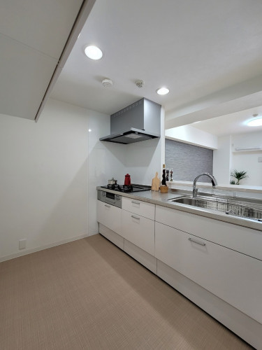 LINE_ALBUM_横浜西谷_220823_89.jpg