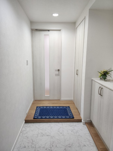 LINE_ALBUM_西谷備品追加_230218_37.jpg