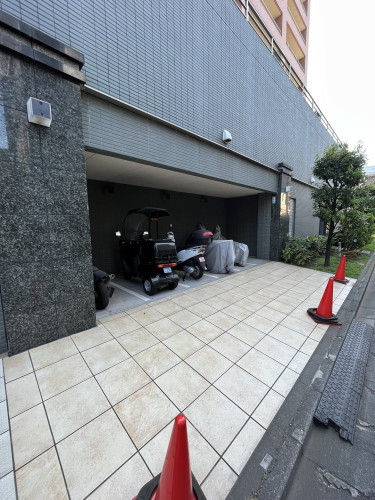 IMG_9439.jpeg