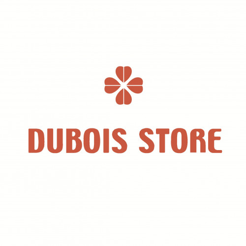 STORE.jpg