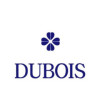 DUBOIS l お顔とお眉の専門店