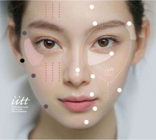 2iitt-FaceLift.jpg