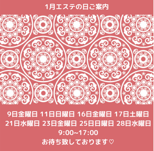 スクリーンショット 2025-12-26 13.16.12.png