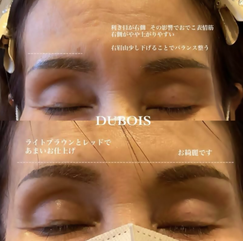 スクリーンショット 2026-01-28 13.38.06.png