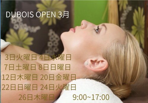 スクリーンショット 2026-02-27 13.54.29.png