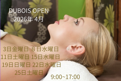 スクリーンショット 2026-04-03 13.19.44.png