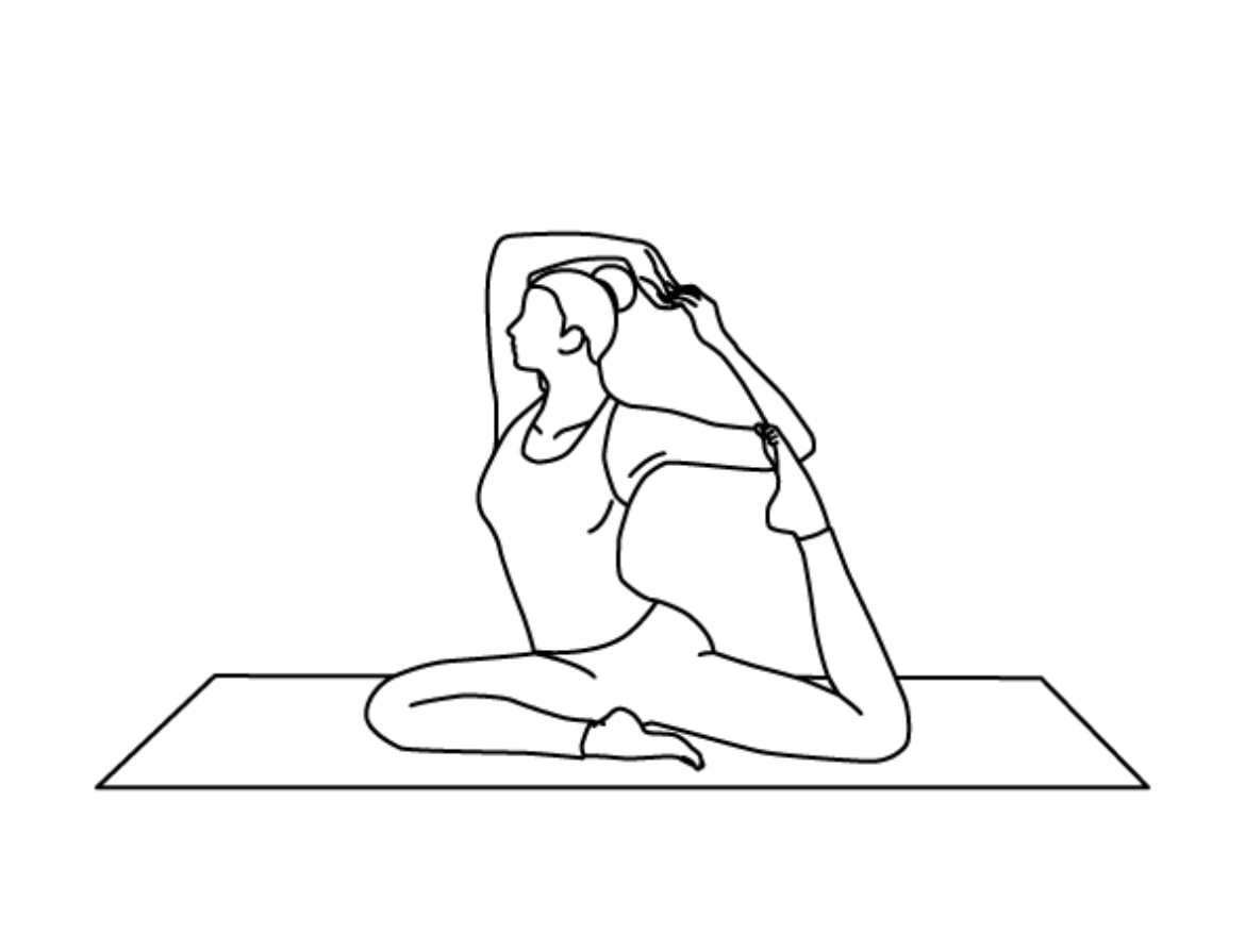 インストラクター