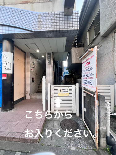 IMG_9139.jpeg