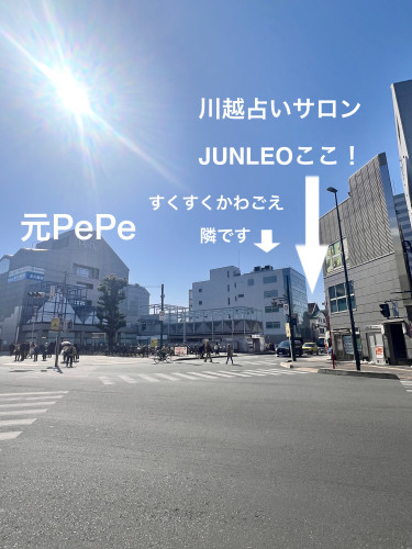 IMG_9140.jpeg