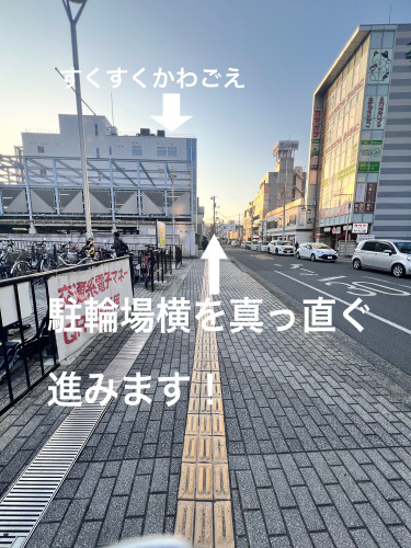 IMG_9178.jpeg
