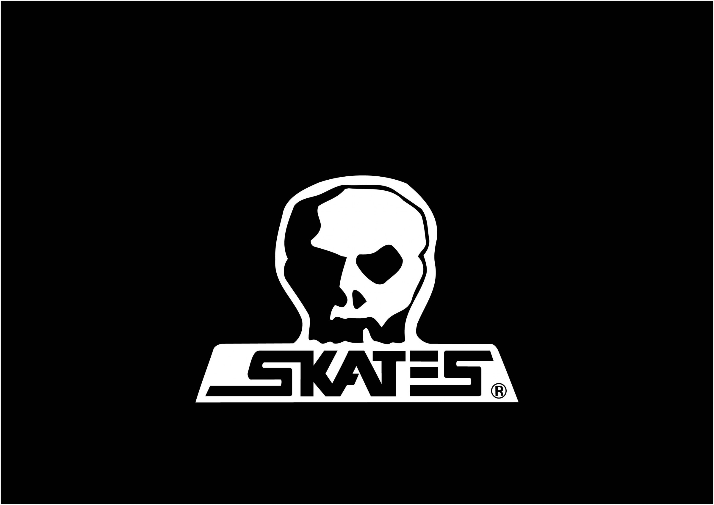 SKULL SKATES スカルスケーツMASH HOODIE XLサイズ - トップス