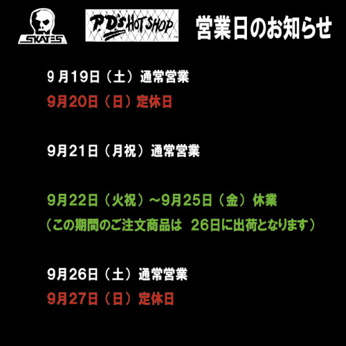 se221holiday.jpg