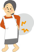 illust3002_thumb.gif