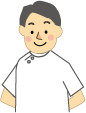 illust4246thumb.gif