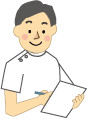 illust4242thumb.gif