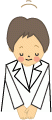 【施術料金および一部コース】を改定いたしました