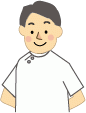 おかげ様で、開院１７周年を迎えることができました。